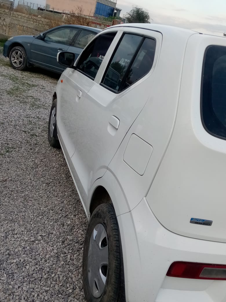 ALTO VXL