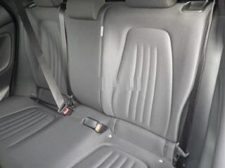 YARIS  Hatchback X