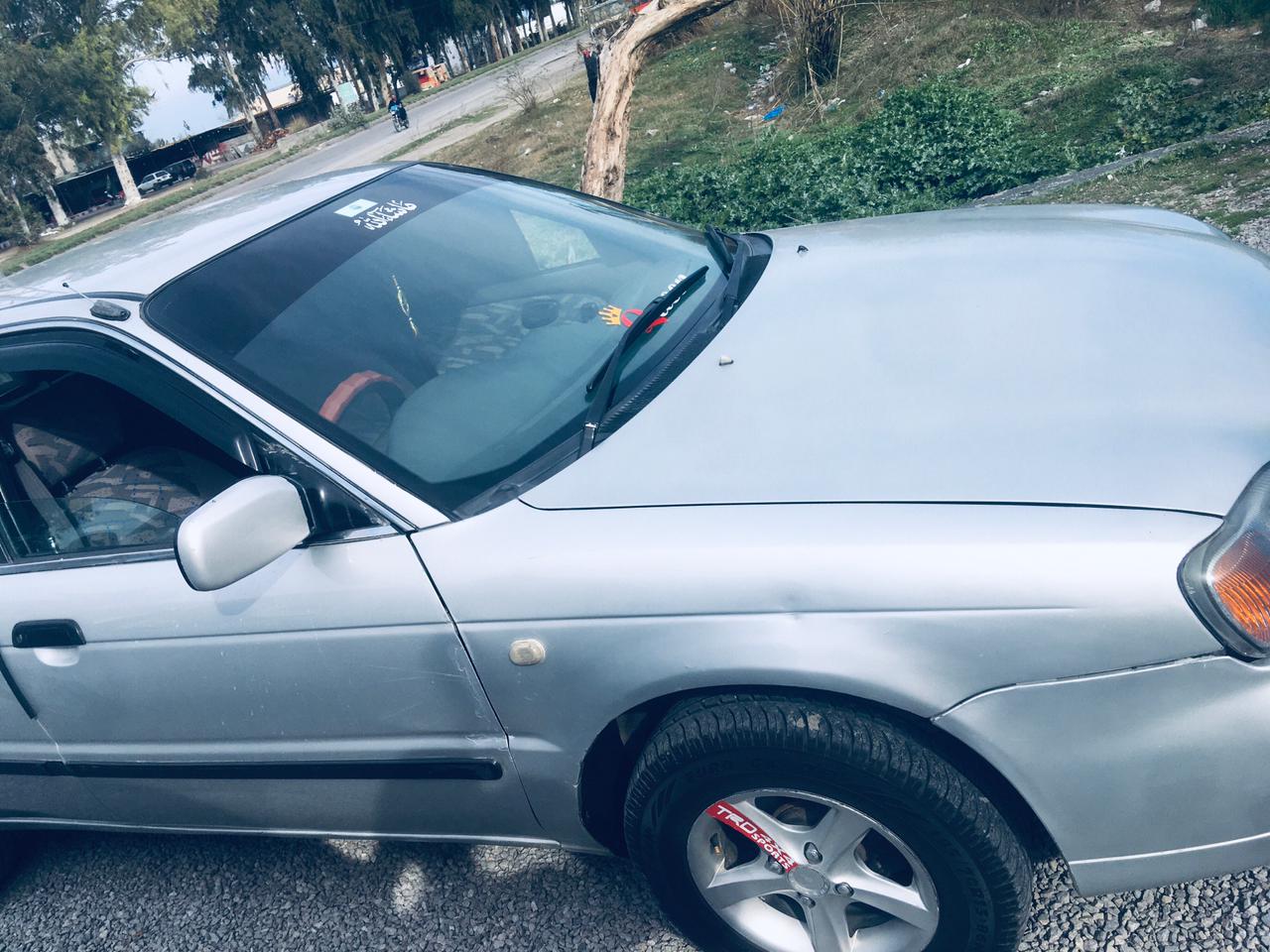 BALENO