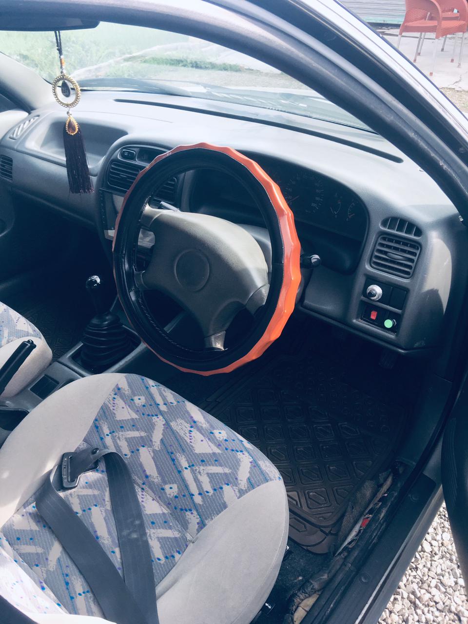 BALENO