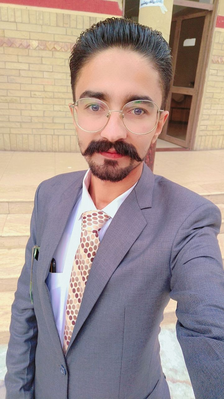Faiq Abbasi
