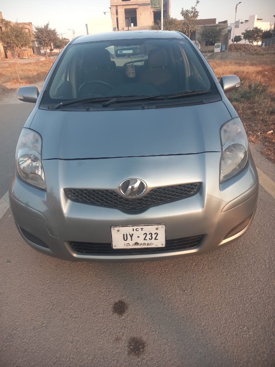 VITZ