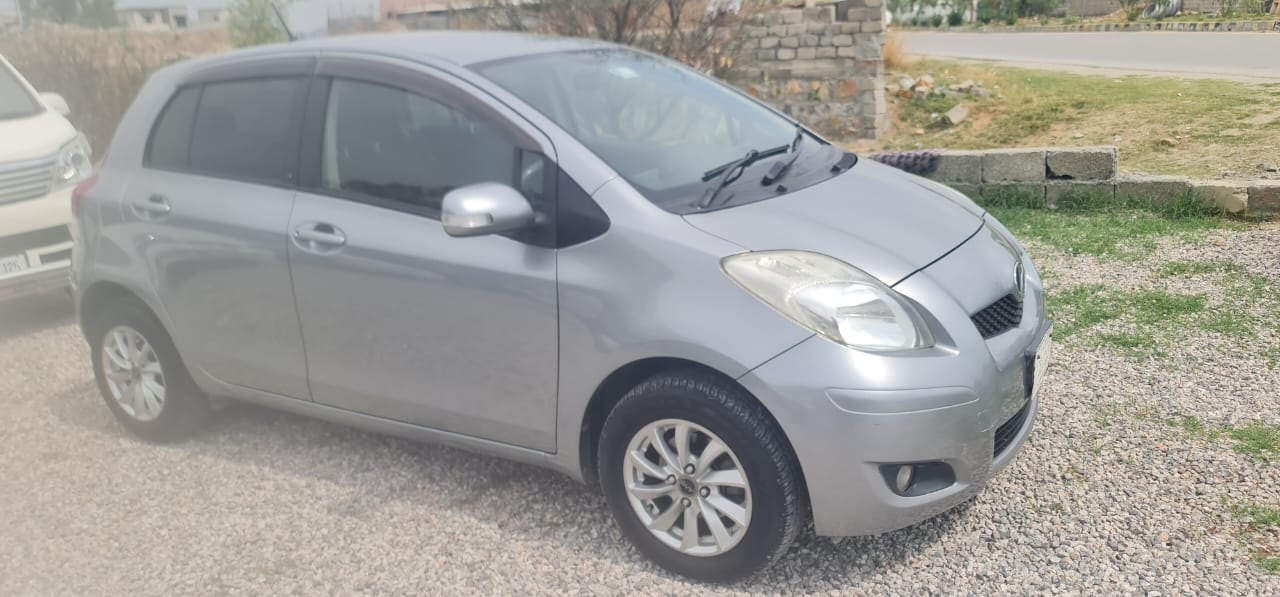 VITZ