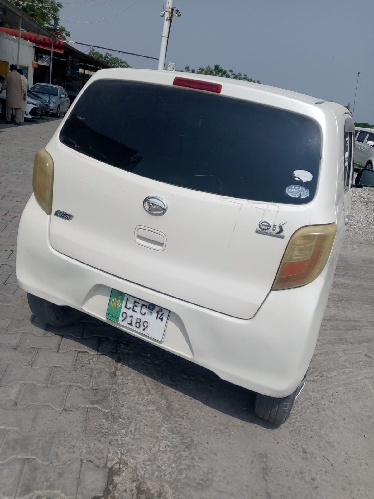 Image