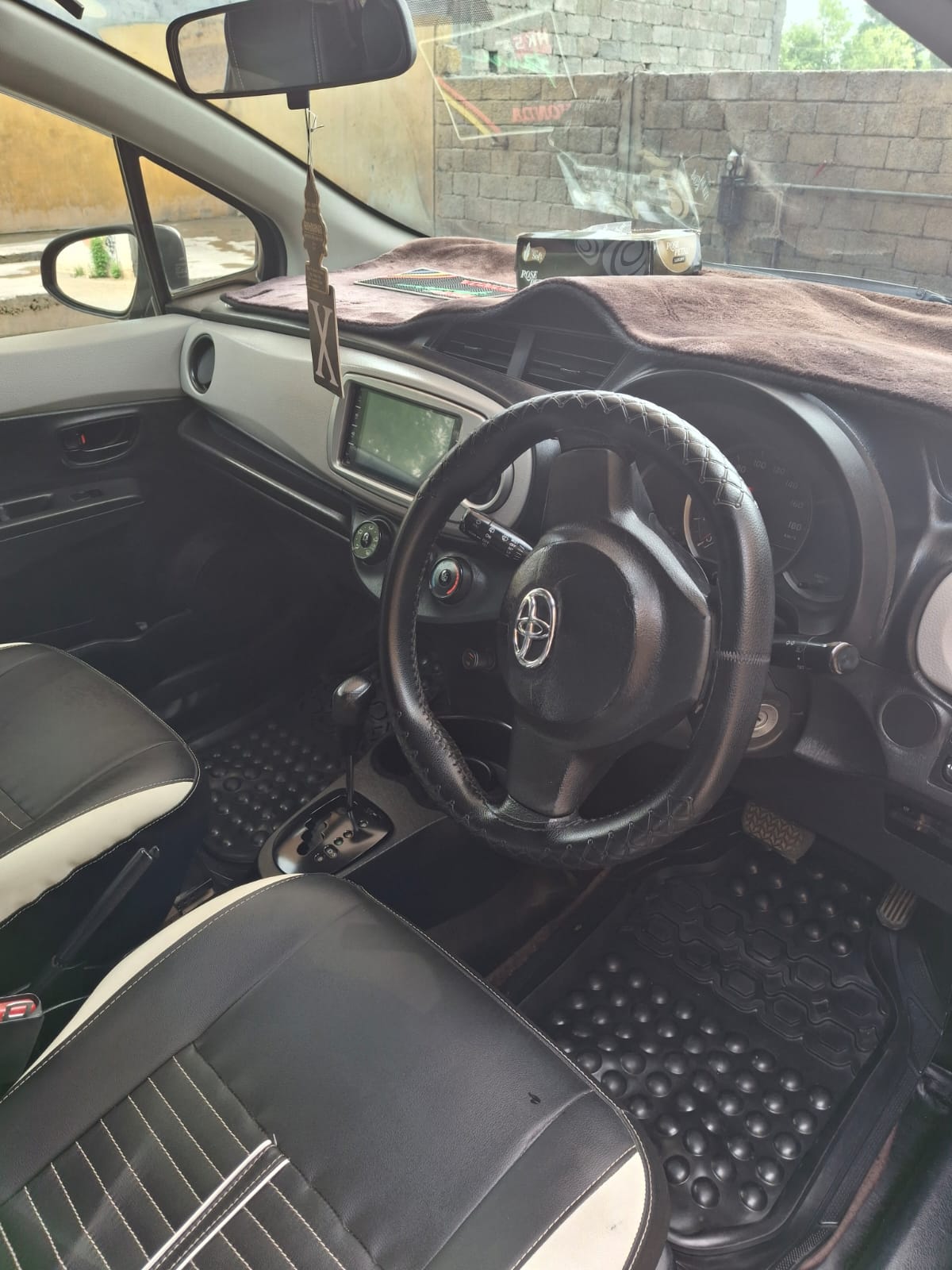 VITZ