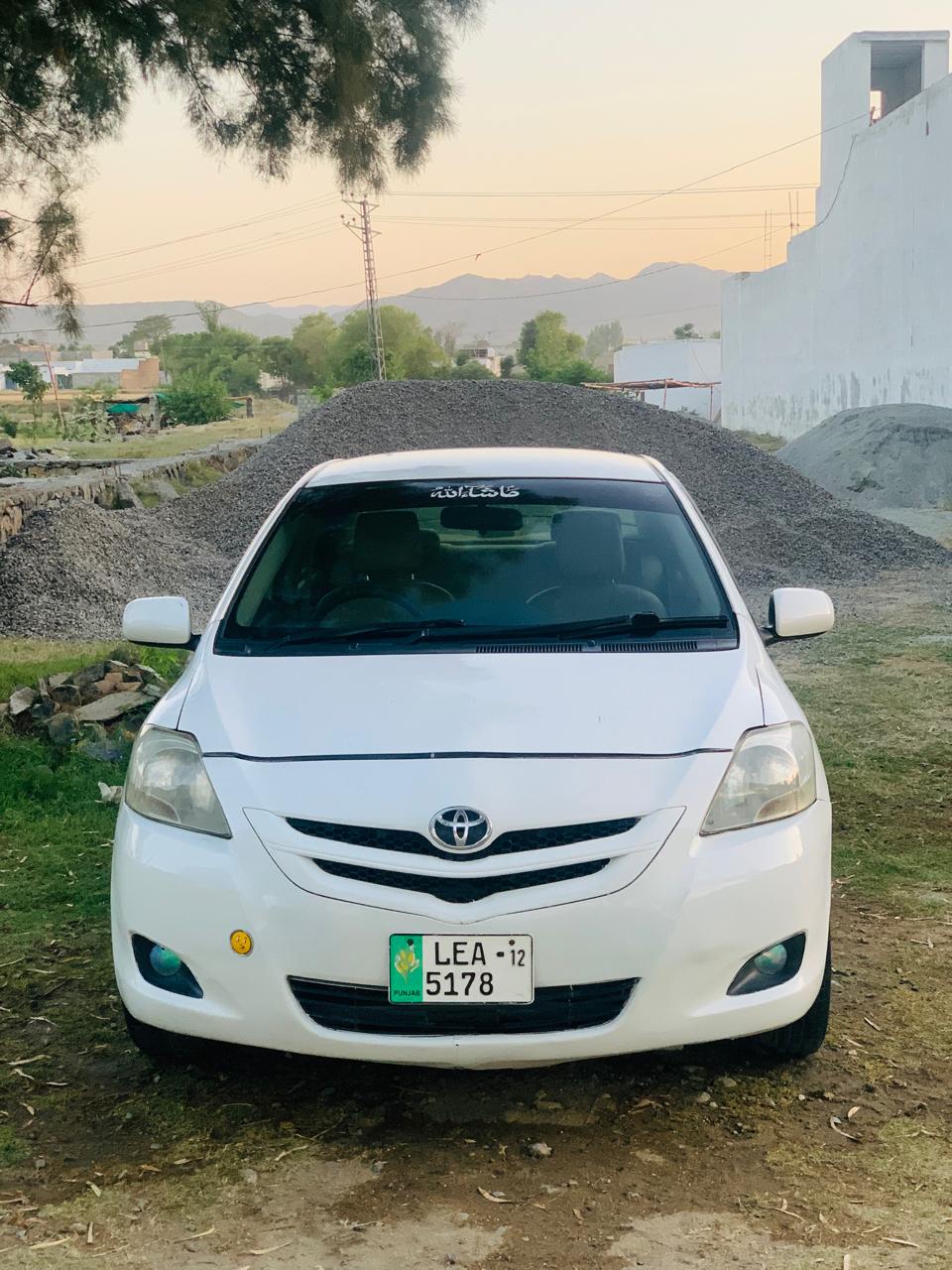BELTA