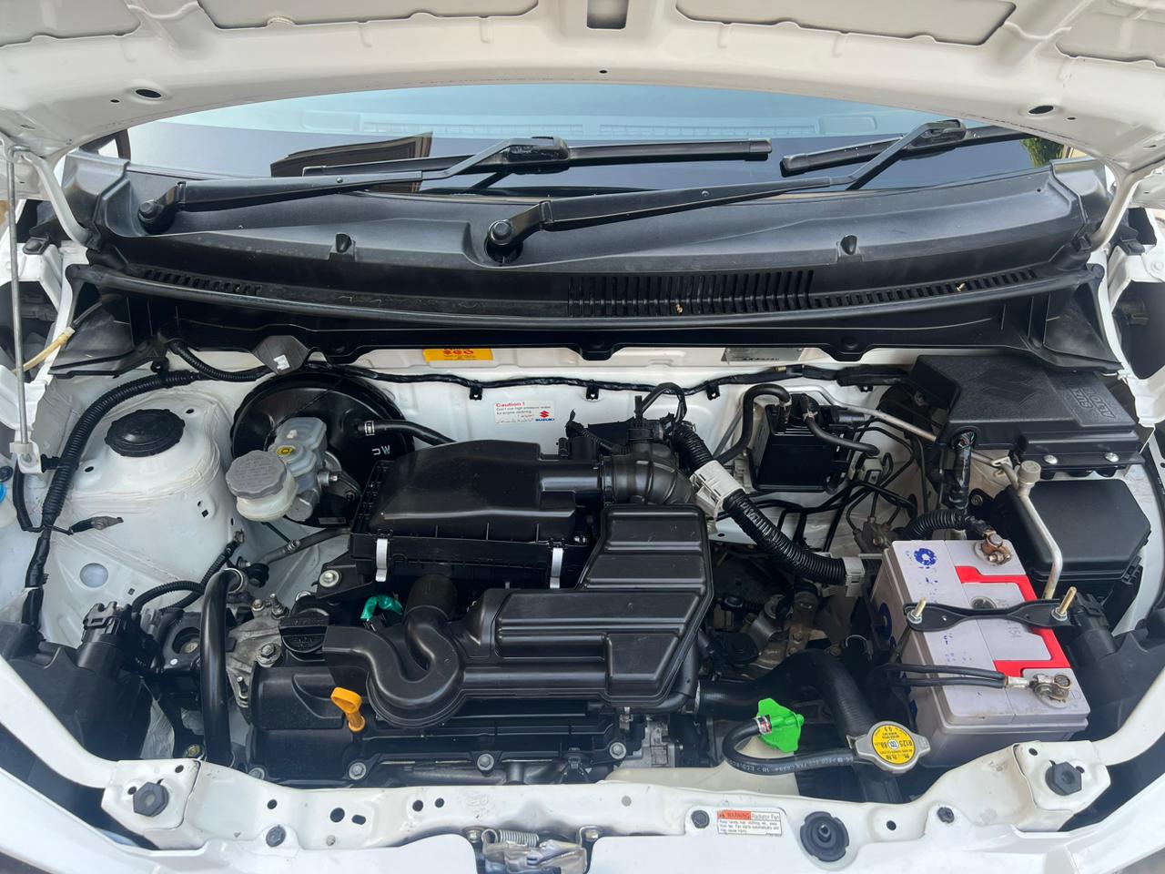 ALTO VXR
