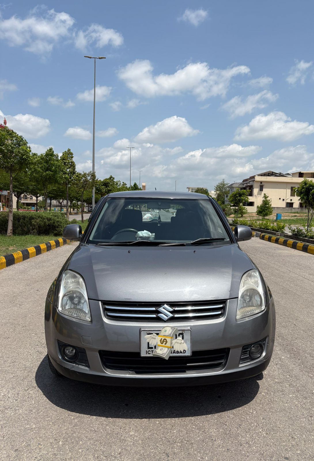 SWIFT DLX 1.3